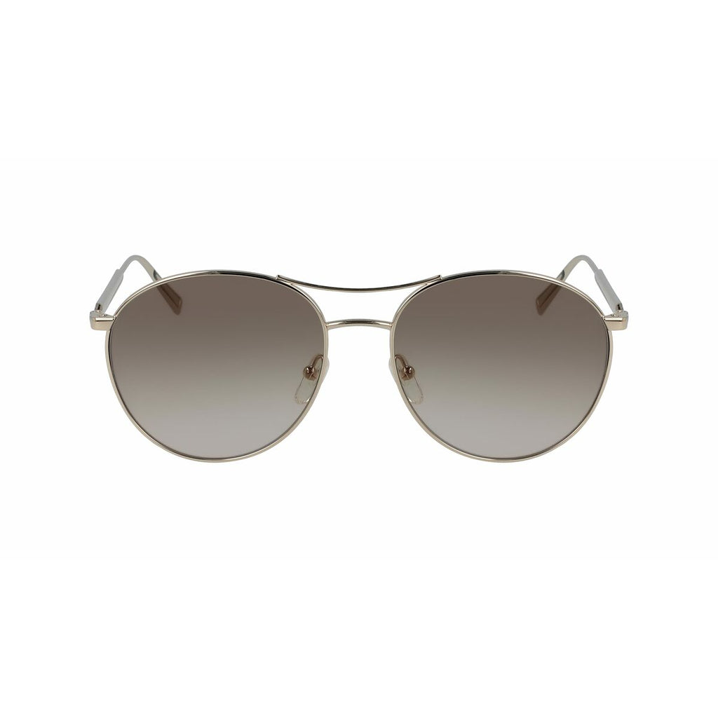 Ladies' Sunglasses Longchamp LO133S-712