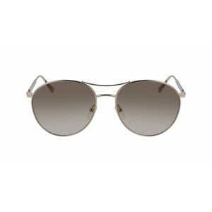 Gafas de Sol Mujer Longchamp LO133S-712