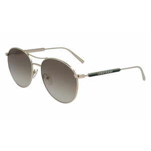 Ladies' Sunglasses Longchamp LO133S-712
