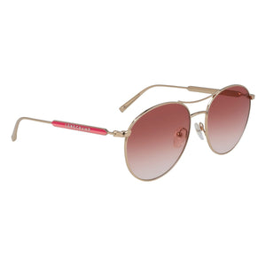 Ladies'Sunglasses Longchamp LO133S-59770 ø 59 mm