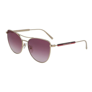 Ladies'Sunglasses Longchamp LO134S-770 ø 58 mm