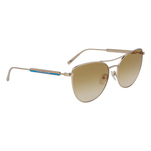 Ladies'Sunglasses Longchamp LO134S-728 ø 58 mm