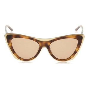 Ladies' Sunglasses DKNY DK516S-239