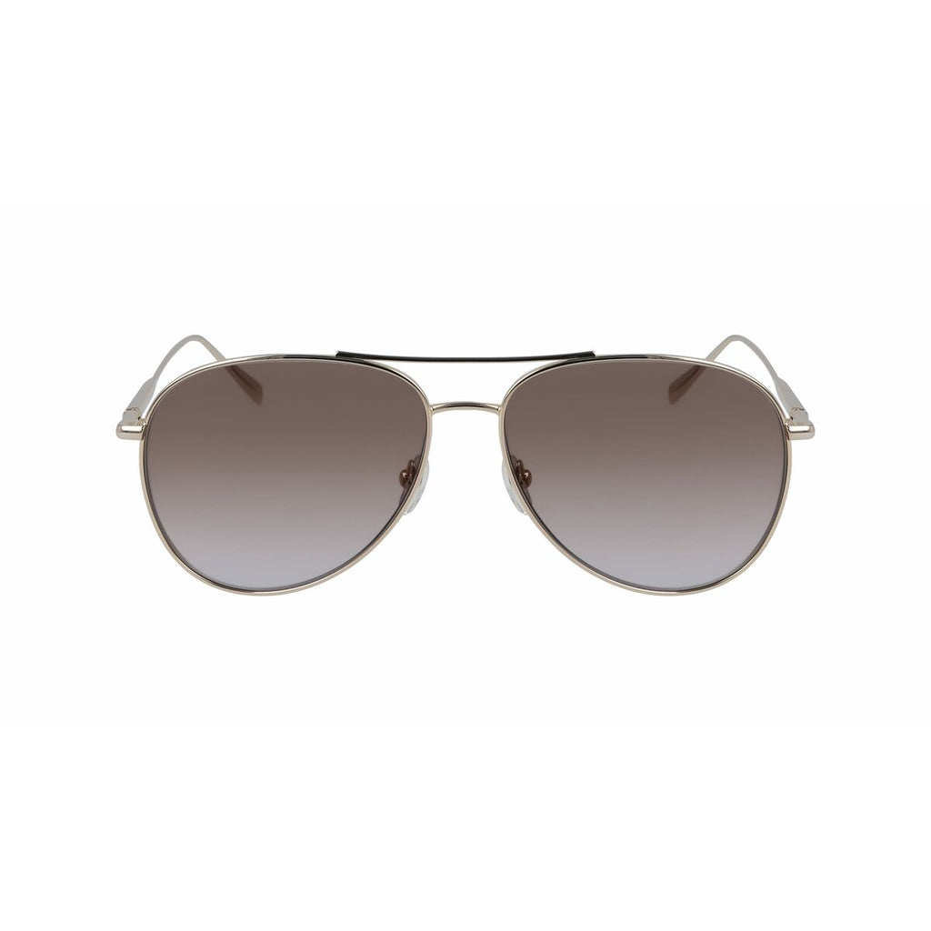 Ladies' Sunglasses Longchamp LO139S-718