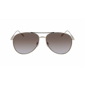 Gafas de Sol Mujer Longchamp LO139S-718