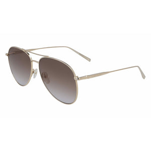 Ladies' Sunglasses Longchamp LO139S-718