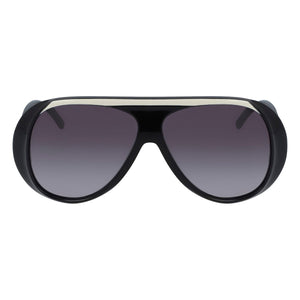 Ladies' Sunglasses Longchamp LO664S-001