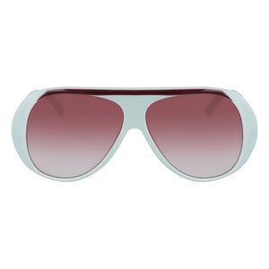 Ladies' Sunglasses Longchamp LO664S-419