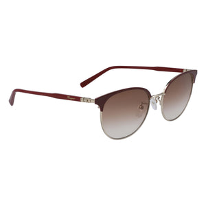 Ladies' Sunglasses Salvatore Ferragamo SF2201S-744