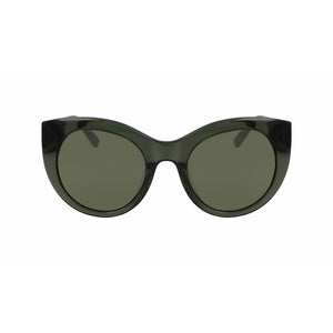 Ladies' Sunglasses DKNY DK517S-300