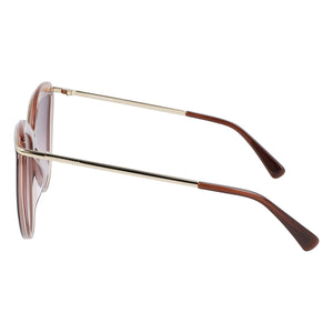 Ladies' Sunglasses Longchamp LO676S-202