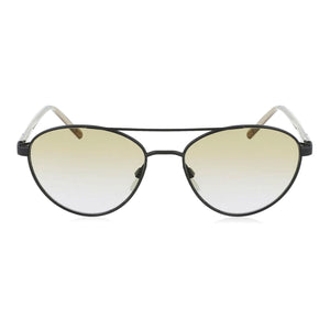 Ladies' Sunglasses DKNY DK302S-272