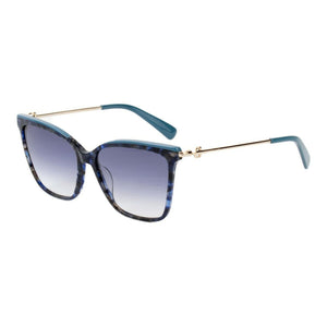 Ladies' Sunglasses Longchamp LO683S-420