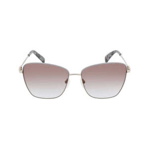 Ladies' Sunglasses Longchamp LO153S-734