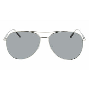 Gafas de Sol Mujer Longchamp LO139S-043