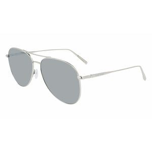 Ladies' Sunglasses Longchamp LO139S-043