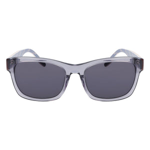 Ladies' Sunglasses Converse CV501S-ALL-STAR-020