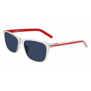 Ladies' Sunglasses Converse CV506S-CHUCK-102