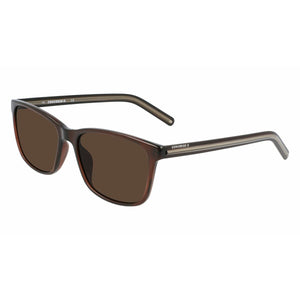 Ladies' Sunglasses Converse CV506S-CHUCK-201