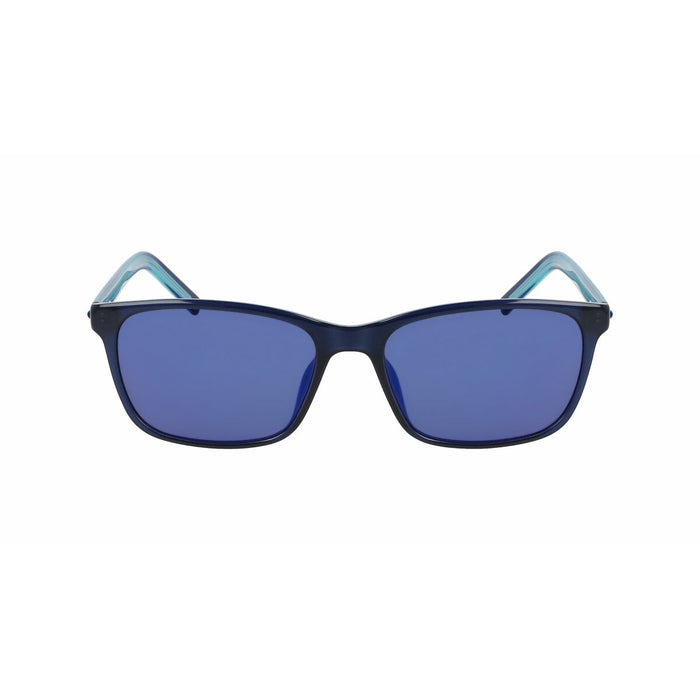 Ladies' Sunglasses Converse CV506S-CHUCK-411