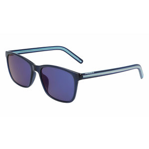 Ladies' Sunglasses Converse CV506S-CHUCK-411