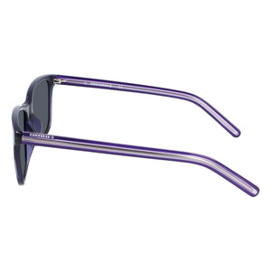 Ladies'Sunglasses Converse CV506S-CHUCK-501 ø 57 mm