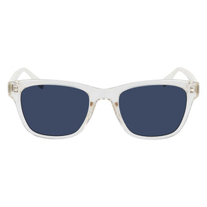 Ladies' Sunglasses Converse CV507S-MALDEN-102