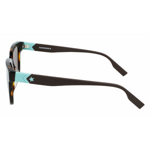 Ladies'Sunglasses Converse CV519S-RISE-UP-239 ø 51 mm