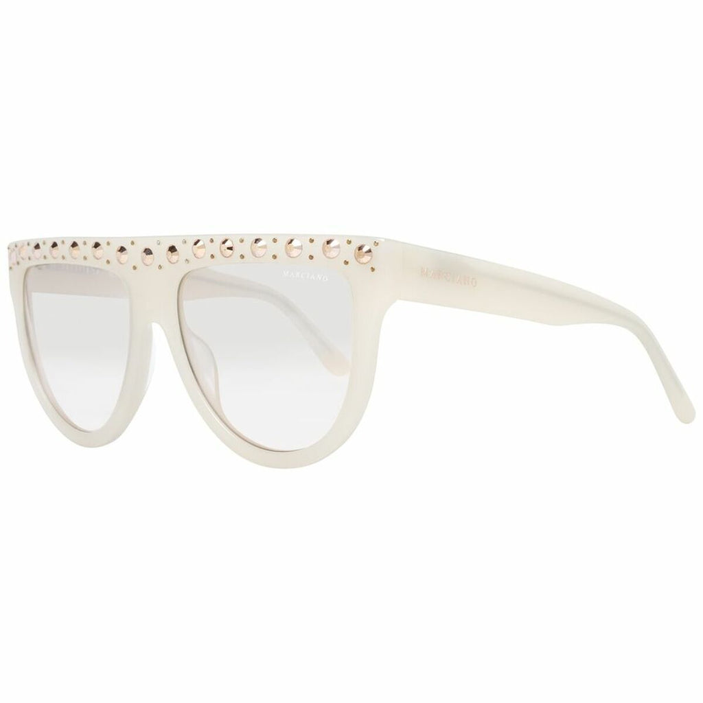 Ladies' Sunglasses Guess Marciano GM0795 5625F