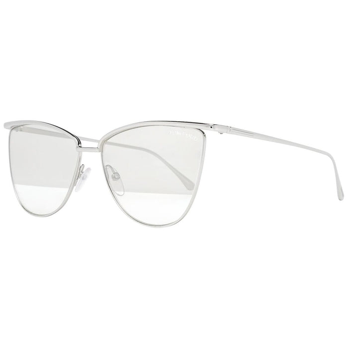 Ladies'Sunglasses Tom Ford VERONICA