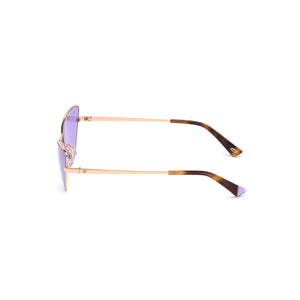 Ladies' Sunglasses Web Eyewear WE0269-6533Y