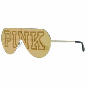 Ladies' Sunglasses Victoria's Secret PK0001-0028G