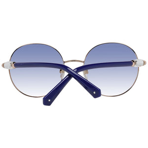 Ladies' Sunglasses Swarovski SK0260 5592X