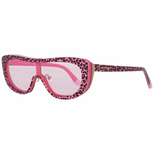 Ladies' Sunglasses Victoria's Secret VS0011-12877T