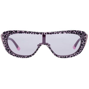 Ladies' Sunglasses Victoria's Secret VS0011-12892Z