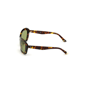 Ladies' Sunglasses Web Eyewear WE0289-5652N