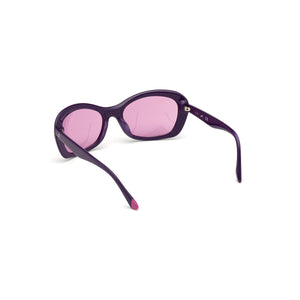 Ladies' Sunglasses Web Eyewear WE0289-5681S