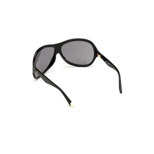 Ladies' Sunglasses Web Eyewear WE0290-6501A