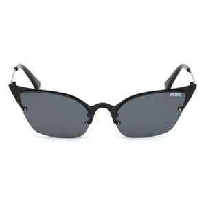 Ladies' Sunglasses Victoria's Secret PK0016-01A