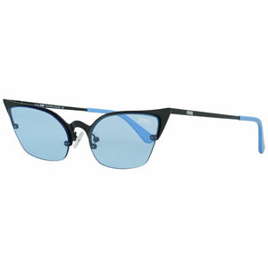 Ladies' Sunglasses Victoria's Secret PK0016-5501X