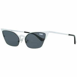Ladies' Sunglasses Victoria's Secret PK0016-5525A