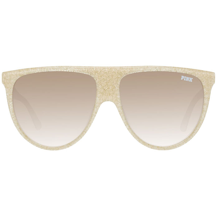 Ladies' Sunglasses Victoria's Secret PK0015-5957F