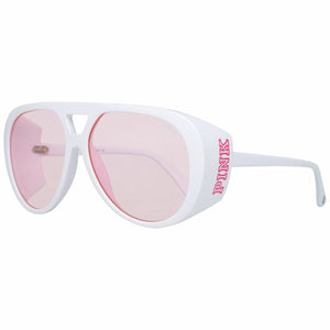 Ladies' Sunglasses Victoria's Secret PK0013-5925T