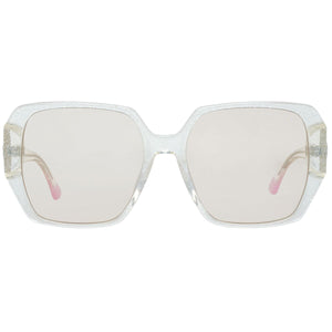 Ladies' Sunglasses Victoria's Secret VS0016-5825Z