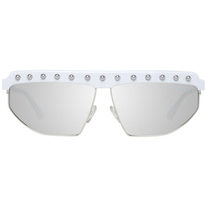 Ladies' Sunglasses Victoria's Secret VS0017-6425C