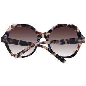 Ladies' Sunglasses Bally BY0035-H 5555F