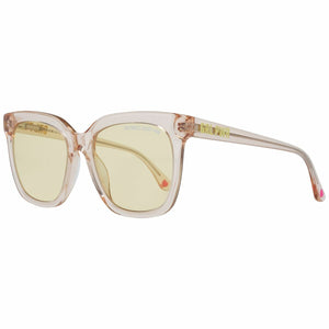 Ladies' Sunglasses Victoria's Secret PK0018-5572G