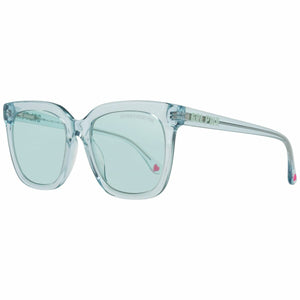 Ladies' Sunglasses Victoria's Secret PK0018-5589N