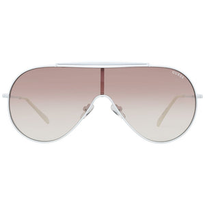 Ladies' Sunglasses Guess GF0370 0021F