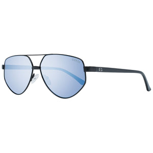 Ladies' Sunglasses Guess GF5076 6001X